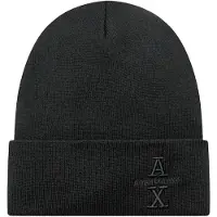 Armani Exchange Bonnet 954660_4f300