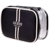 GUESS (122) Vanity