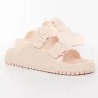 Giorgio Armani eagle AX - Taille : 41