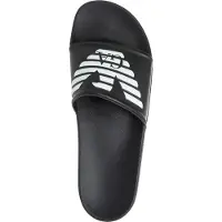Emporio Armani GA eagle - Taille : 39