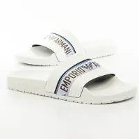 Emporio Armani Eagle - Taille : 44