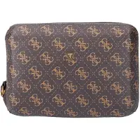 GUESS (167) Modena logo 4G