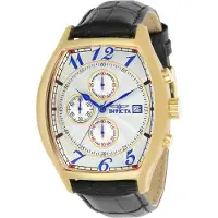Invicta Specialty 14330 Montre à Quartz pour Homme - 43 mm