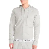 GUESS Active G