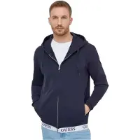 GUESS G active