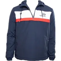 Sergio Tacchini (90, 701) Fubine jacket