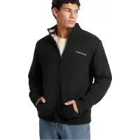 GUESS Vestes m4br39z3hn2