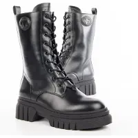 GUESS G combat