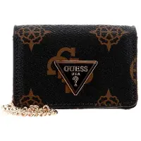 GUESS Meridian Micro