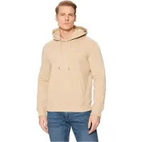 GUESS (90, 0) Mini Triangle
