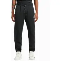 Armani Exchange Xm000230_af10818 Joggers Noir XS Homme