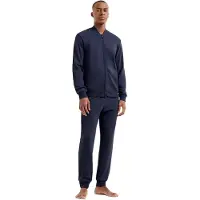 Emporio Armani (90) heritage eagle