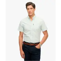 Superdry (93, 0) Essential