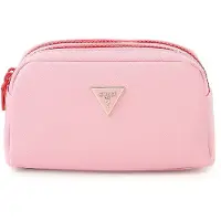 GUESS mini triangle
