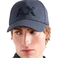 Armani Exchange (122, 759) Maxi Logo