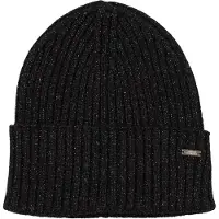 Armani Exchange (122, 759) classic