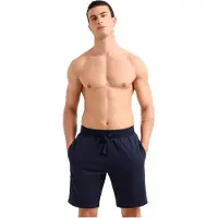Emporio Armani (90, 702) Short Homme Line eagle