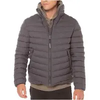 Superdry (2233, 0) Fuji