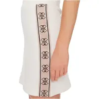 GUESS Cymone - Taille : M