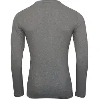 Emporio Armani (2233, 0) Eagle