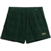 Superdry Pantalon sapin