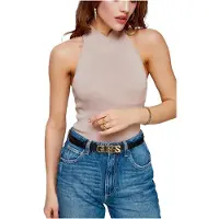 GUESS première ligne