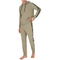 Emporio Armani (90, 704) heritage