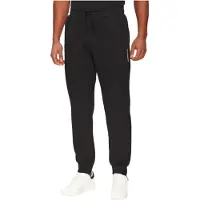 Emporio Armani (122, 0) Jogger