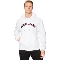 GUESS (92, 0) G force