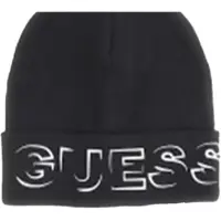 GUESS (122, 703) Fantaisie