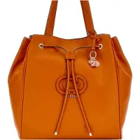 GUESS (167) Calebra Tote