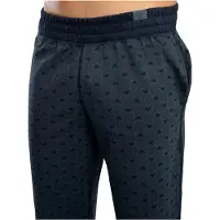 Emporio Armani (90, 0) Eagle
