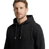 Superdry (122, 705) Vintage Logo