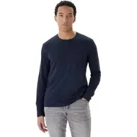 Emporio Armani (90, 0) Signature