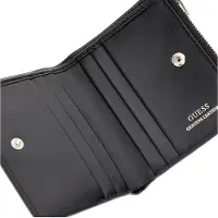 GUESS (122) Torino