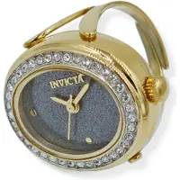 Invicta Mini 49601 Montre à Quartz pour Femme - 24 mm