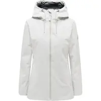 MARIKOO Veste fonctionnelle 'Minaa 16' gris clair