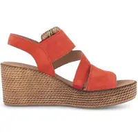Gabor 84.771.15 - sandales pour femmes