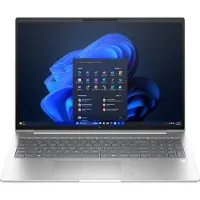 HP Elitebook 6 G1i 16 Inch Ai Pc - Wuxga Intel Core Ultra 5 225u 24 Gb 512 Windows 11 Pro (64-bit)