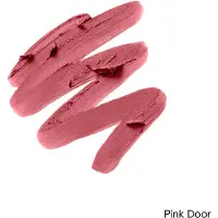 Ilia - Sketch de levres Crayon hydratant | Hydratation hyaluronique sans cruaute non toxique Hydratage + Demi-Matte resistant aux plis durables (