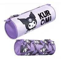 St. Majewski Kuromi Violet Majewski Sac à crayons