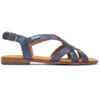 Pikolinos Algar - sandale femme