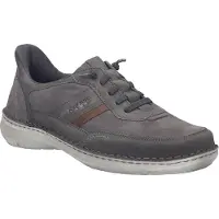 Josef seibel New Anvers 26 | Chaussures basses pour Hommes | gris