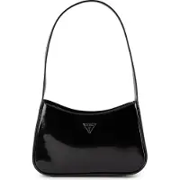 GUESS Sac bandoulière 'NY972317' noir