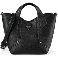 GUESS Sac cabas Darcy 27 cm