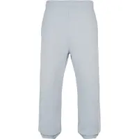 Urban Classics Pantalon bleu pastel