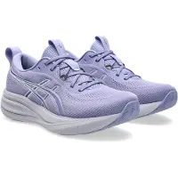 Asics Chaussures de running 1012B930-500 pour Femme