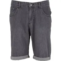 Just rhyse Jean 'Sydney' gris basalte