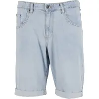 Just rhyse Jean 'Sydney' bleu clair