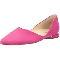 Högl Ballerines 'BASIC' rose clair